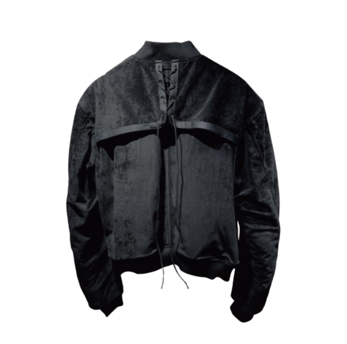 (2) 언더마이카 에모스탠스클럽 봄버 상품이미지2