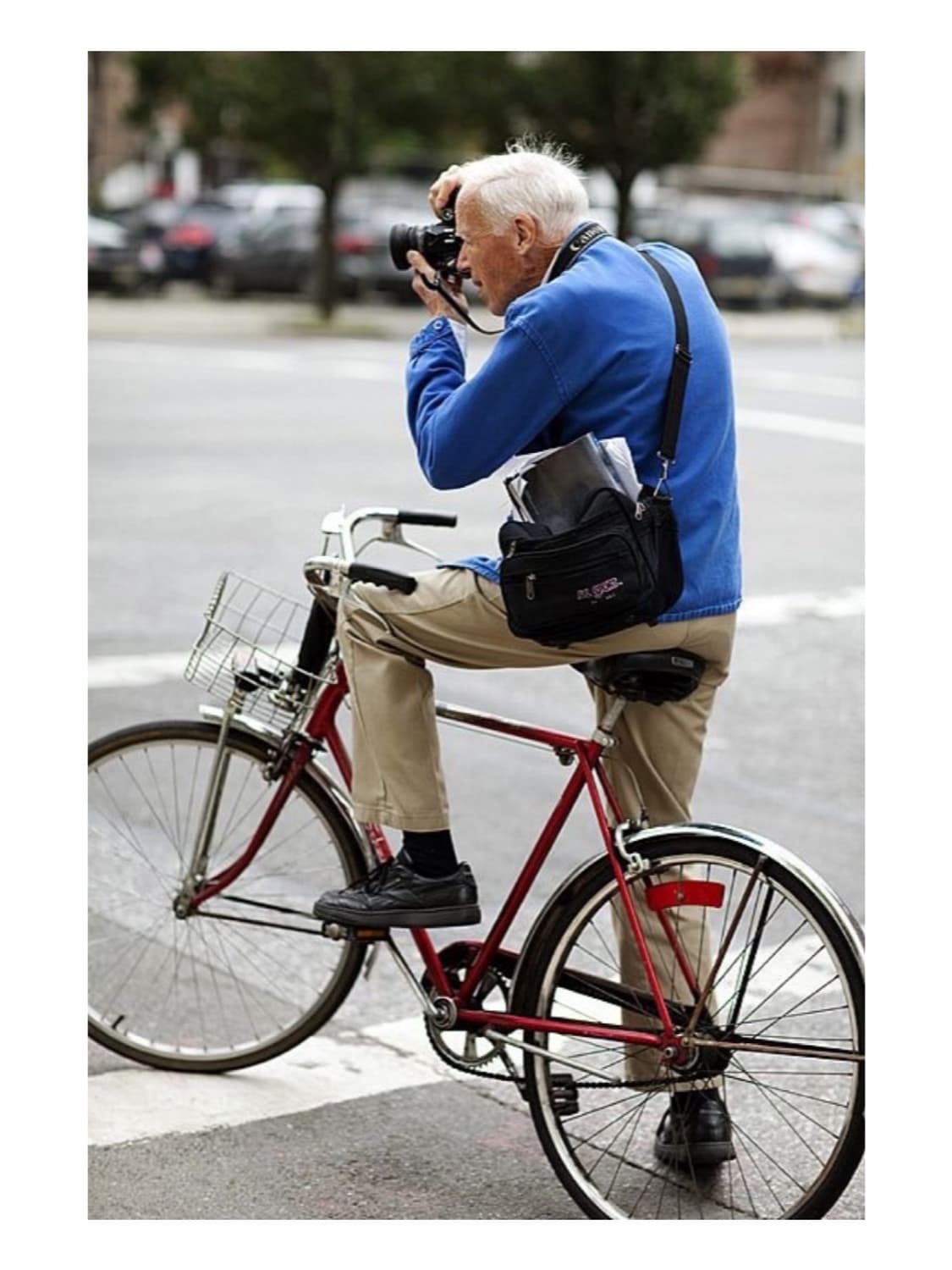 마틴 마르지엘라 백스티치 헤링본 프렌치 워크 자켓 필드 밀리터리 아티저널 상품이미지10