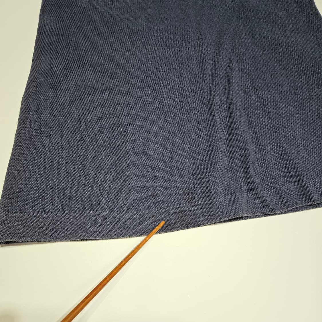 버버리 반팔 원피스[M] 상품이미지5