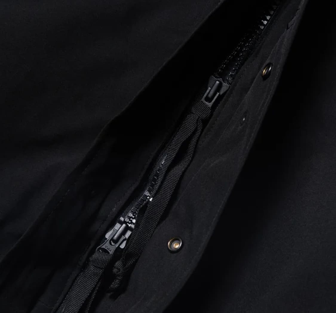 ymclky US ECWCS GEN1(L,새상품) 상품이미지7