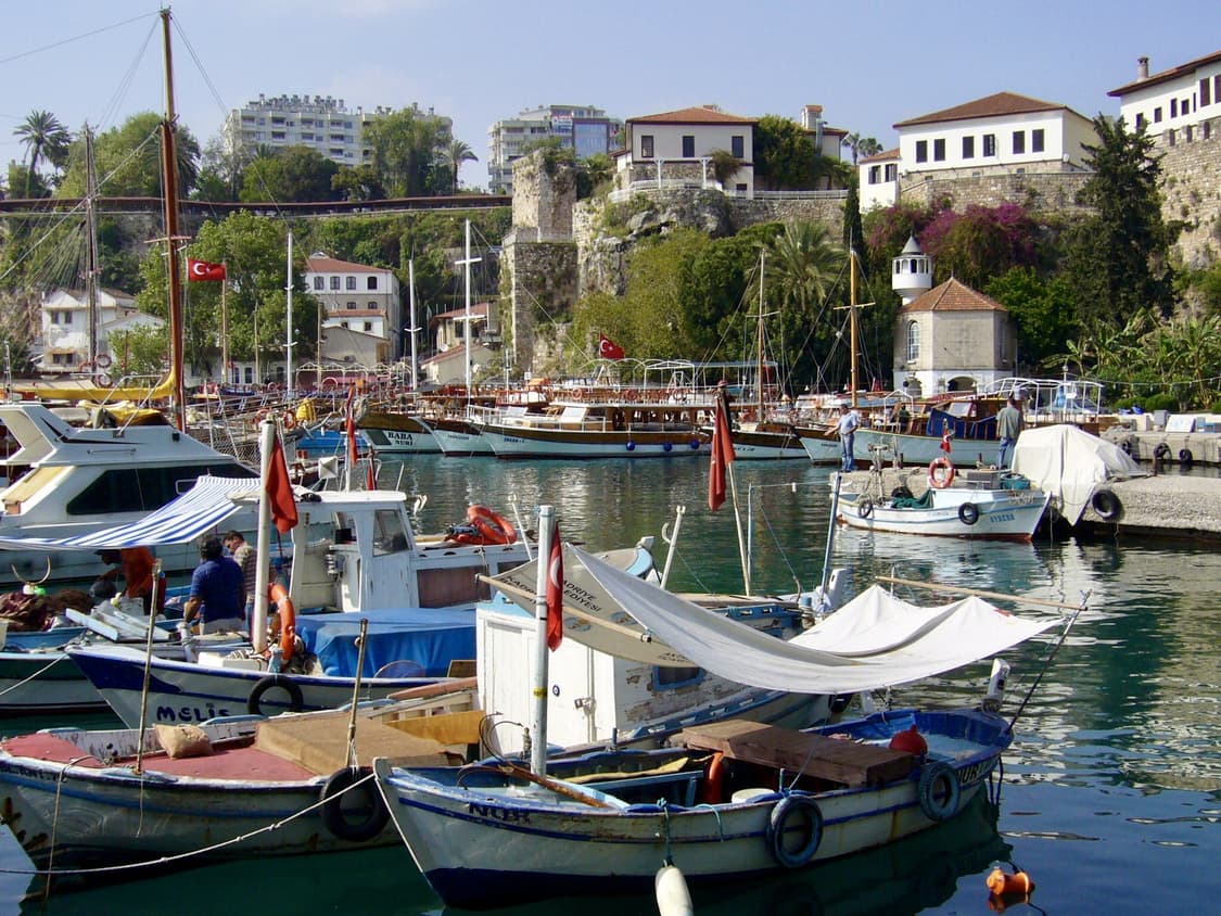 루믹스 lumix fx9 빈티지 디카  상품이미지8