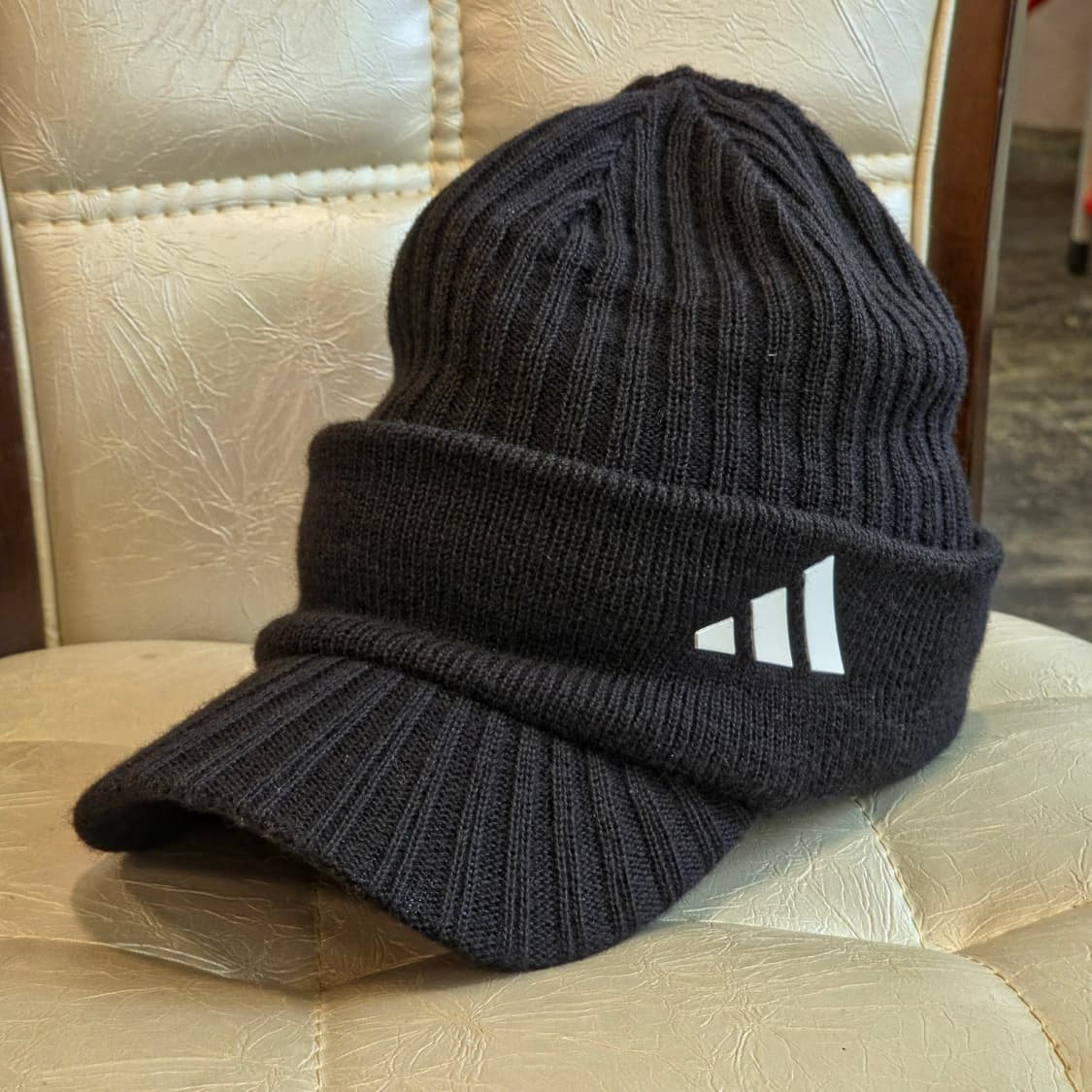 아디다스 골프 모자  상품이미지2