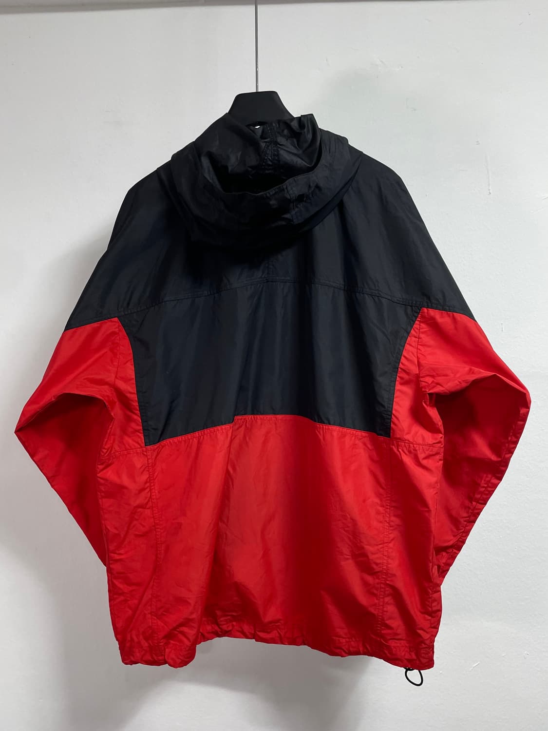 90s 나이키 acg 후드 아노락  (on.255)   상품이미지2