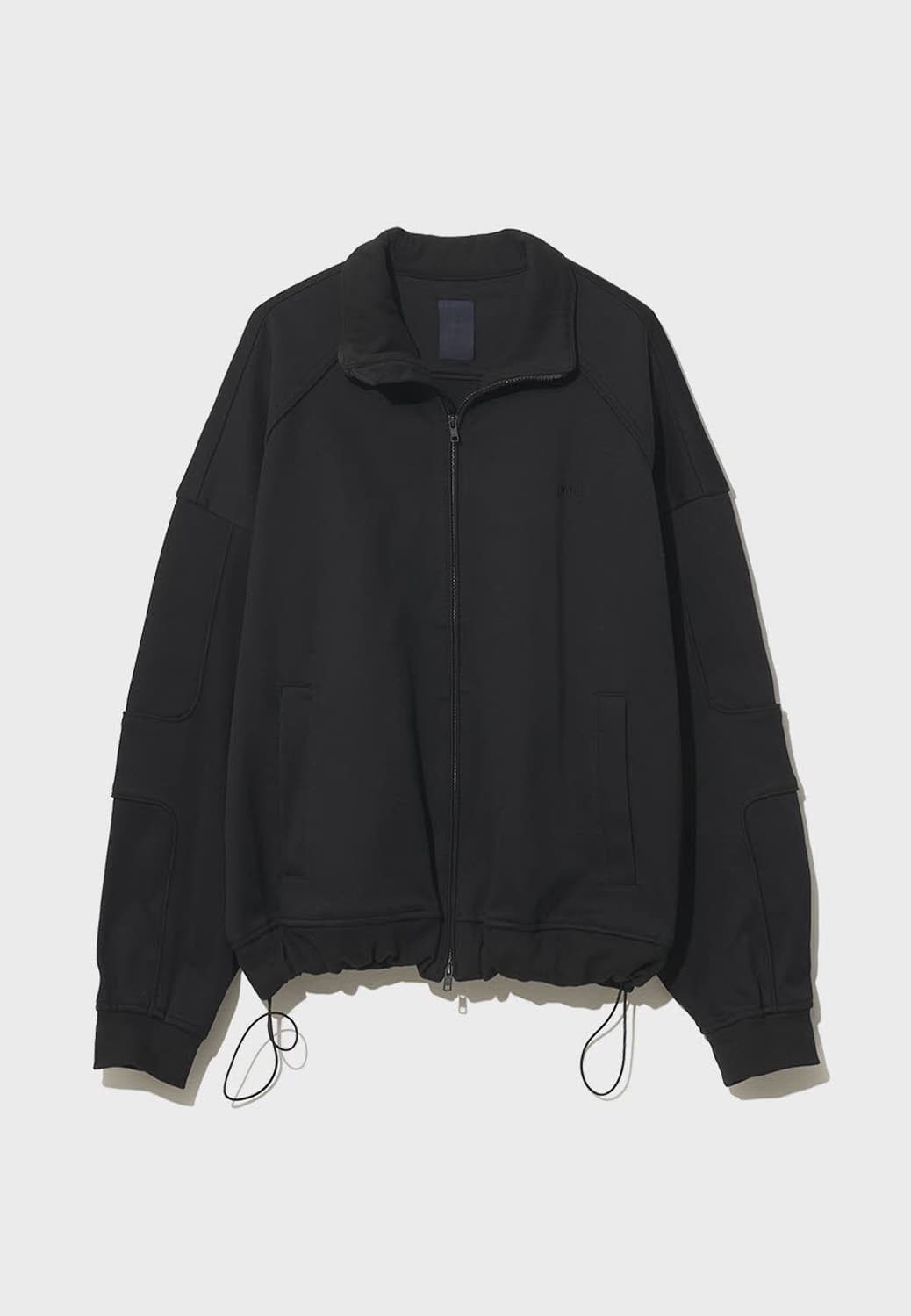 JUUN.J jacket 상품이미지1