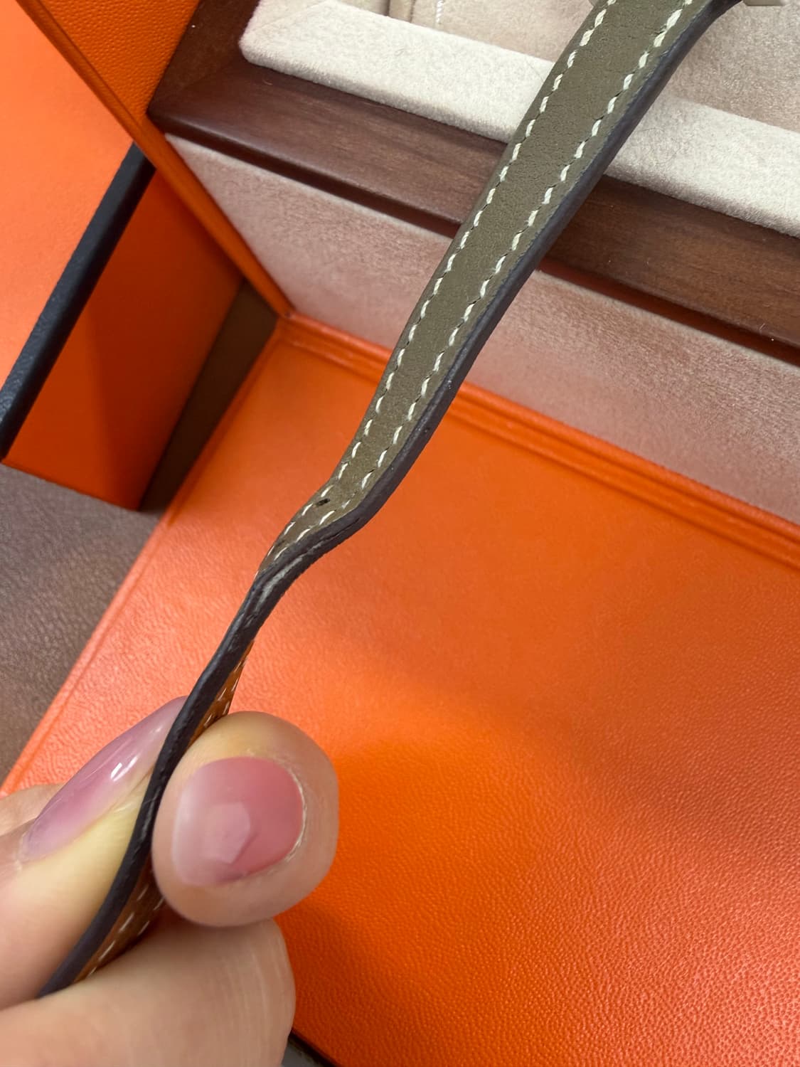 h아워 미니 에토프 상품이미지4