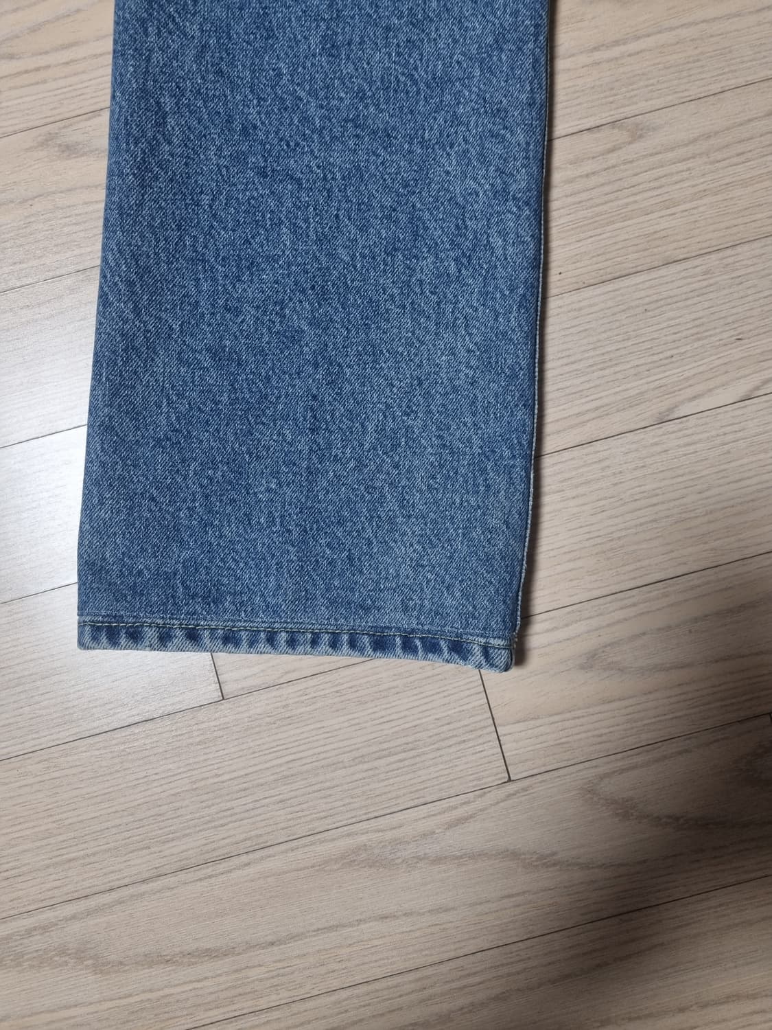 모드나인 러스티로즈 7s  29 상품이미지3