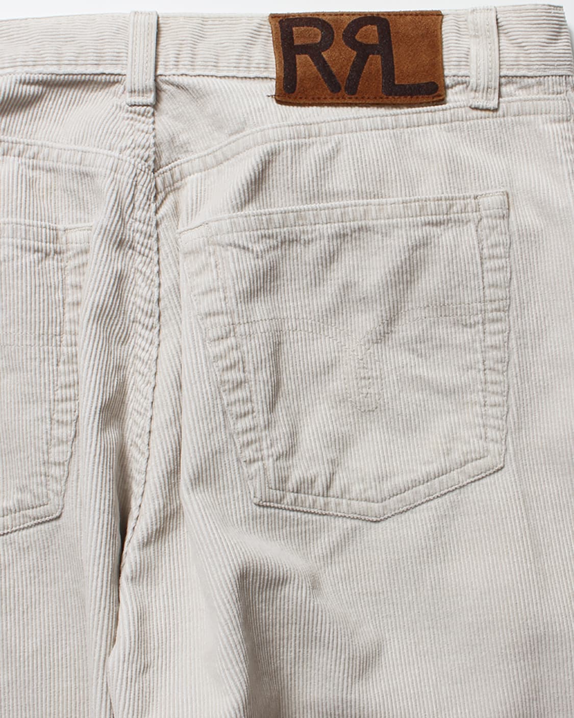 RRL 상품이미지7