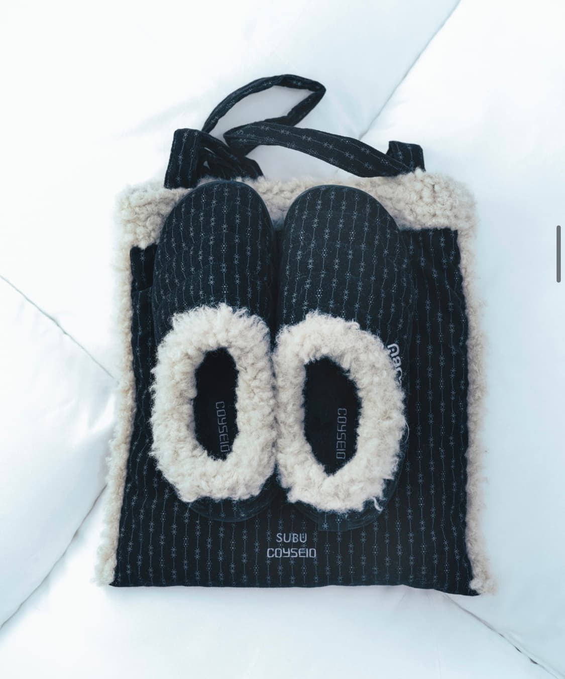 코이세이오 스부 상품이미지1