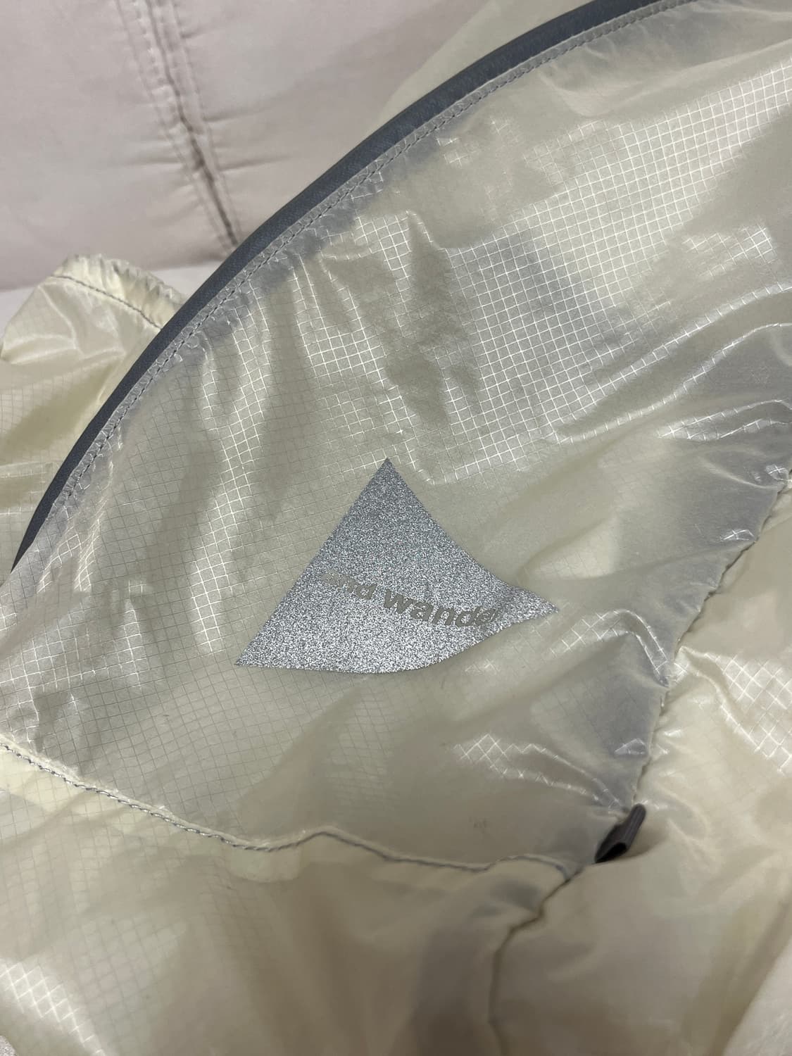 and wander 앤드원더 실데이팩  상품이미지7