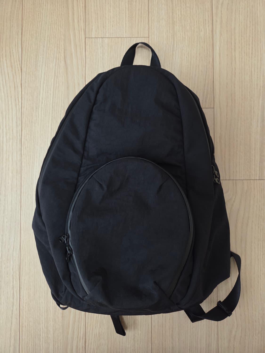 유세지 아보카도백 상품이미지1