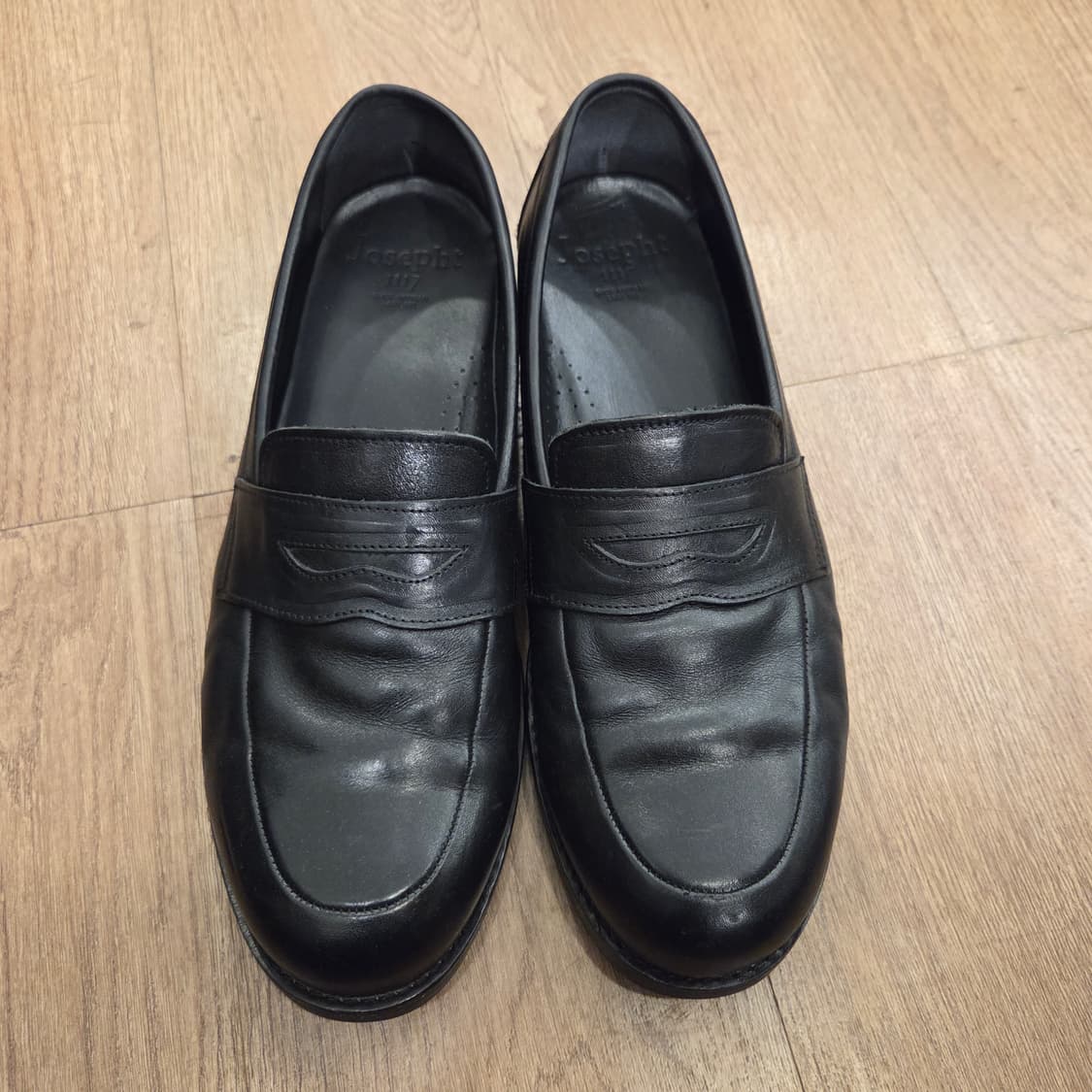 조셉트 모건 페니로퍼 275  상품이미지1