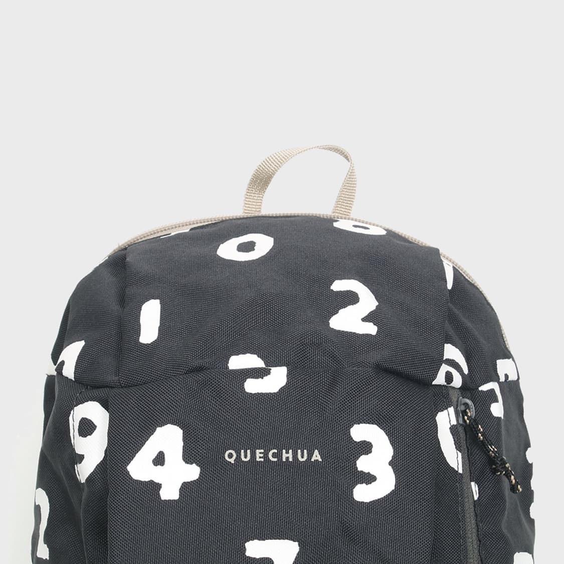 Quechua x SOU･SOU 상품이미지2