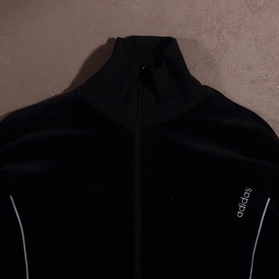 00s ADIDAS JAPAN  상품이미지2