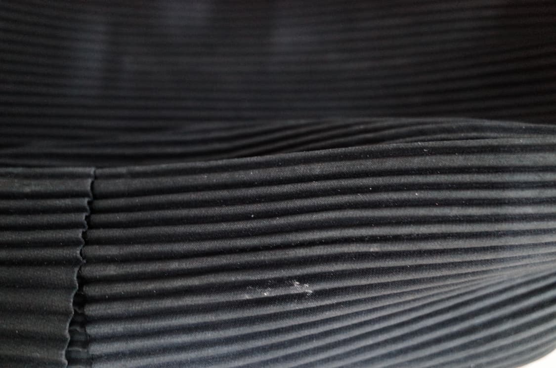 Issey miyake Pleats please backpack 상품이미지9