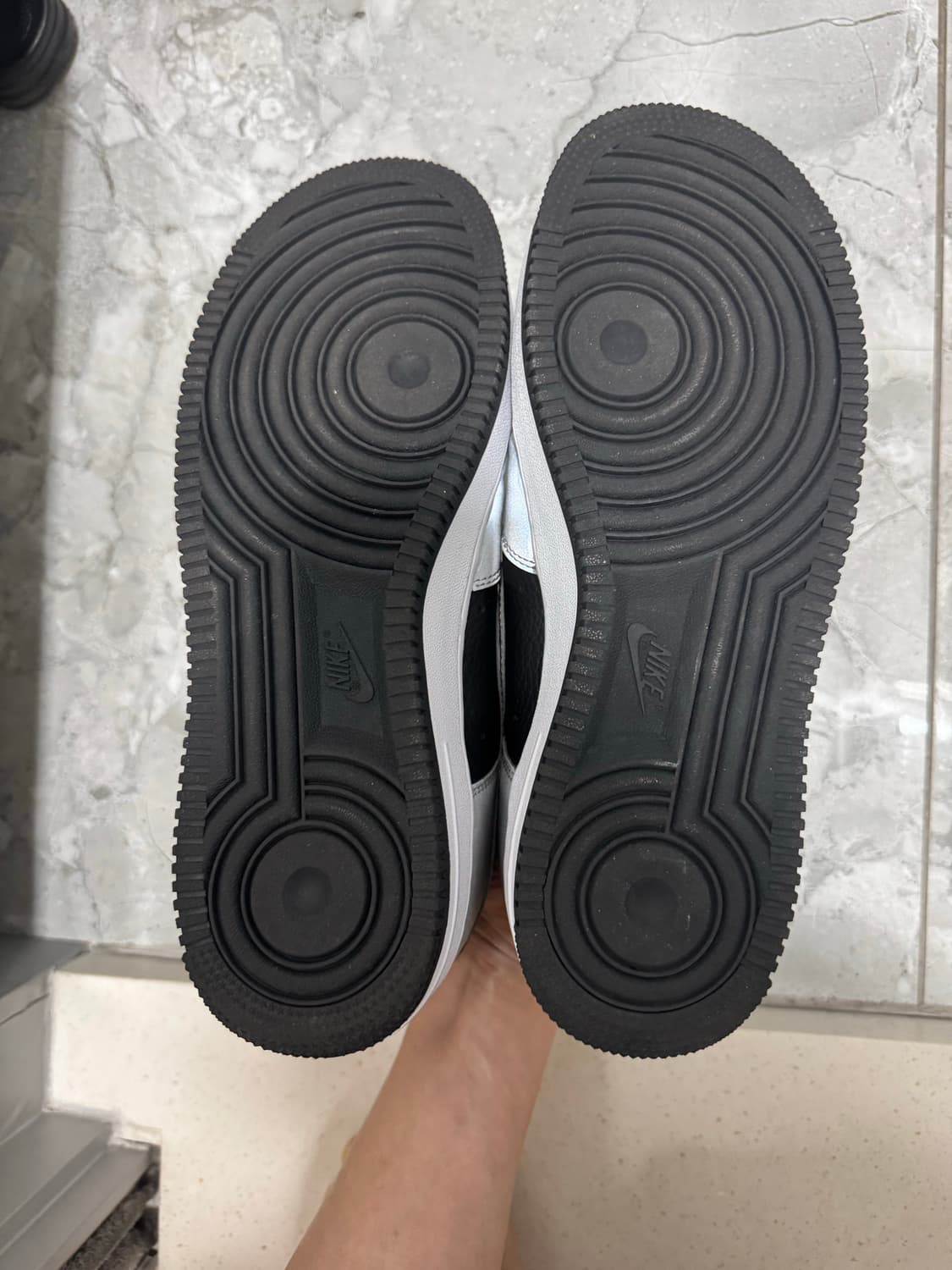 실버스네이크 포스 280 상품이미지4