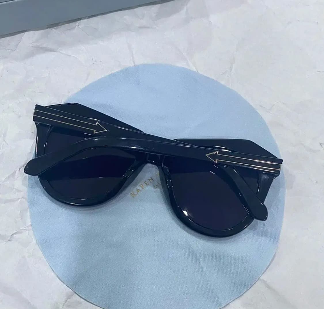 카렌워커 선글라스 상품이미지3