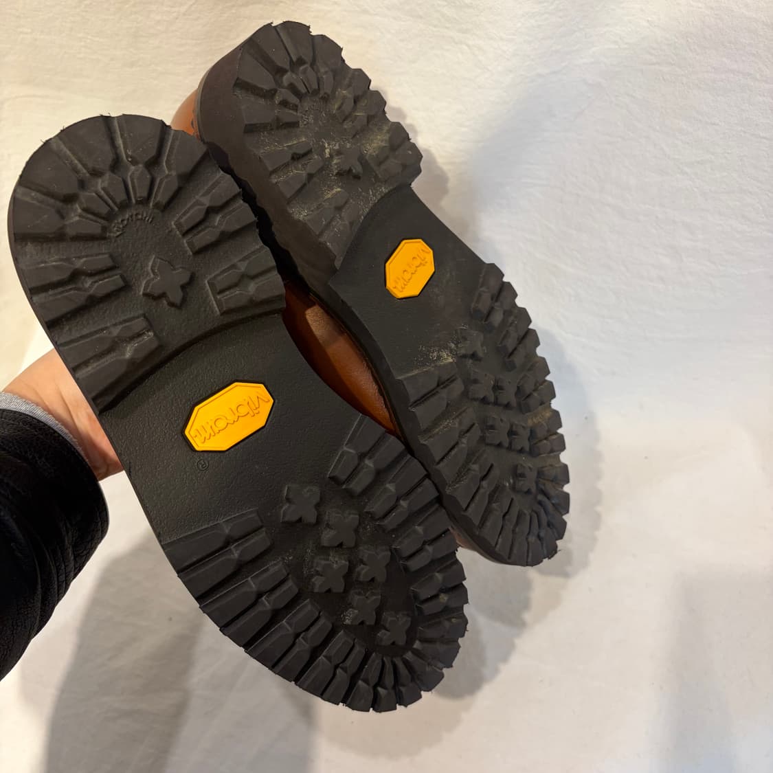 리갈 로퍼 구두 금카엘 티롤리안 상품이미지7