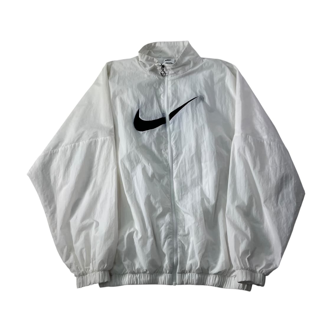 105 나이키 빅스우시 바람막이 자켓 상품이미지1