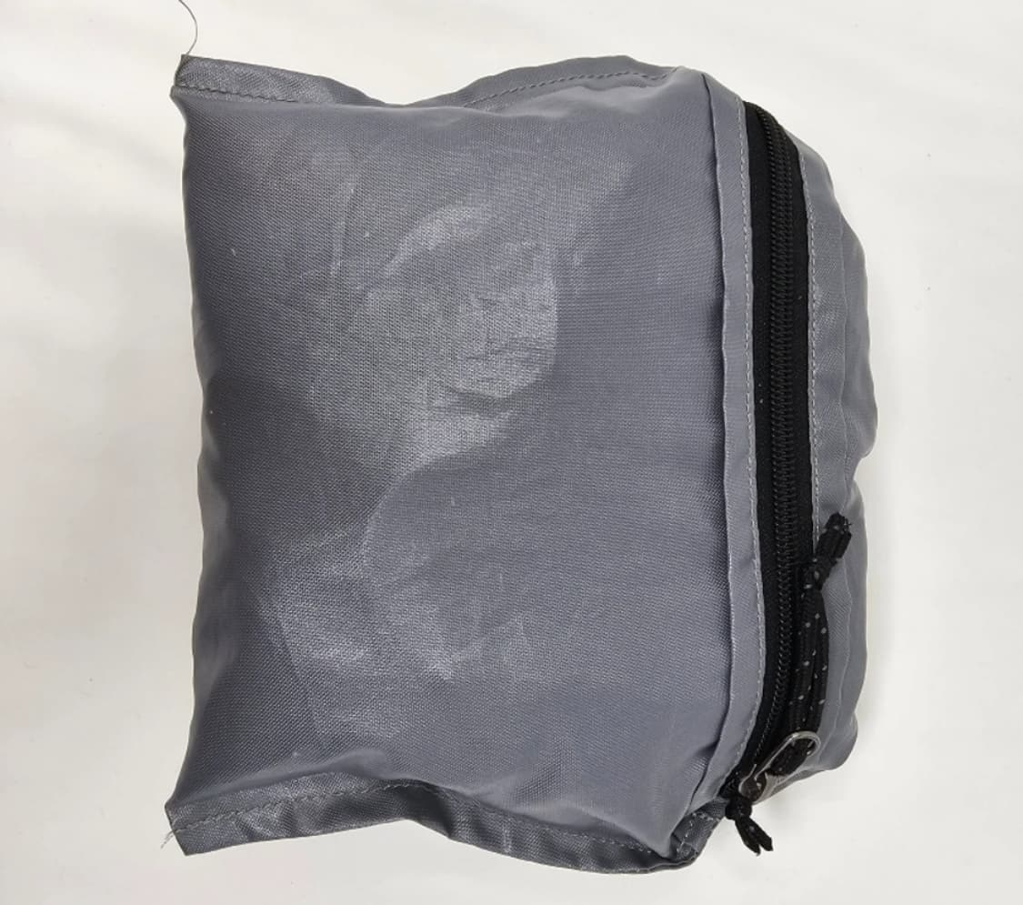 아크테릭스 INDEX 15 백팩 가방 상품이미지3