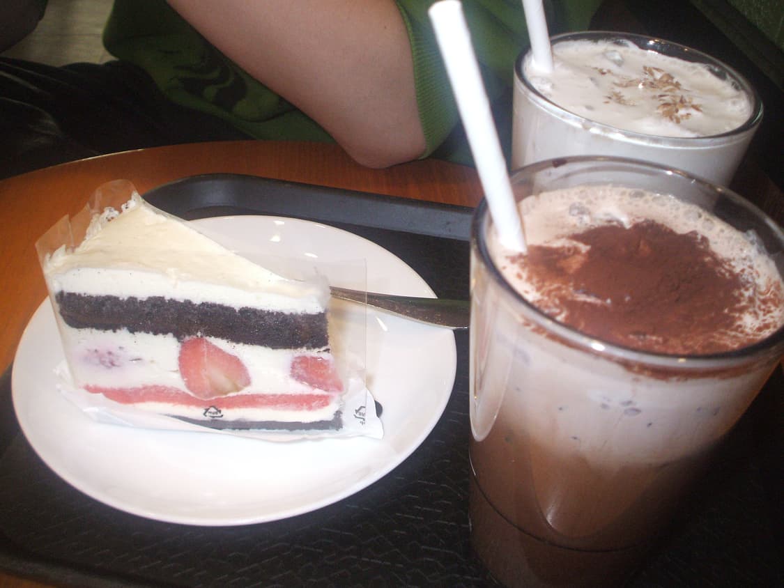 (작례o) Fujifilm Finepix 후지필름 파인픽스 A700 상품이미지7