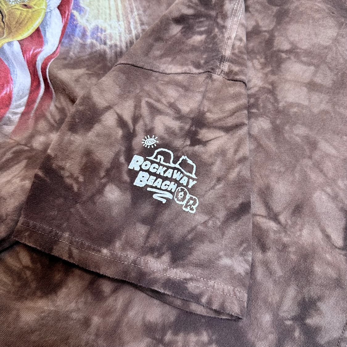 더 마운틴 Independence Eagle Classic 상품이미지5