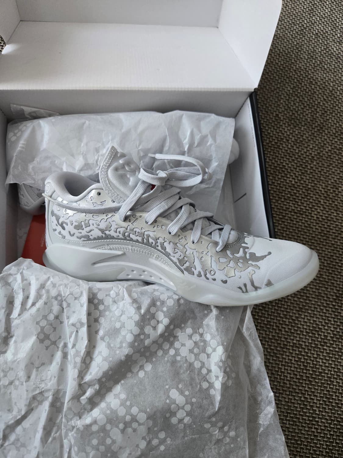 자이언3 PF 270 상품이미지2