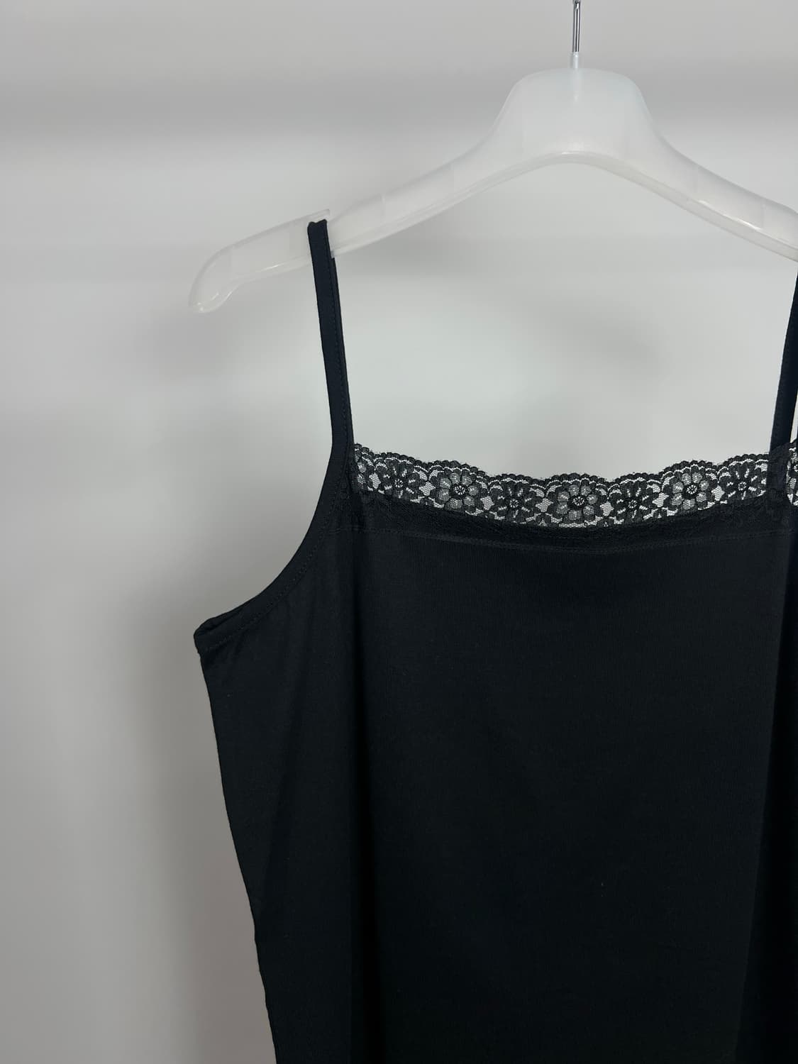 빈티지 슬리브리스 상품이미지2