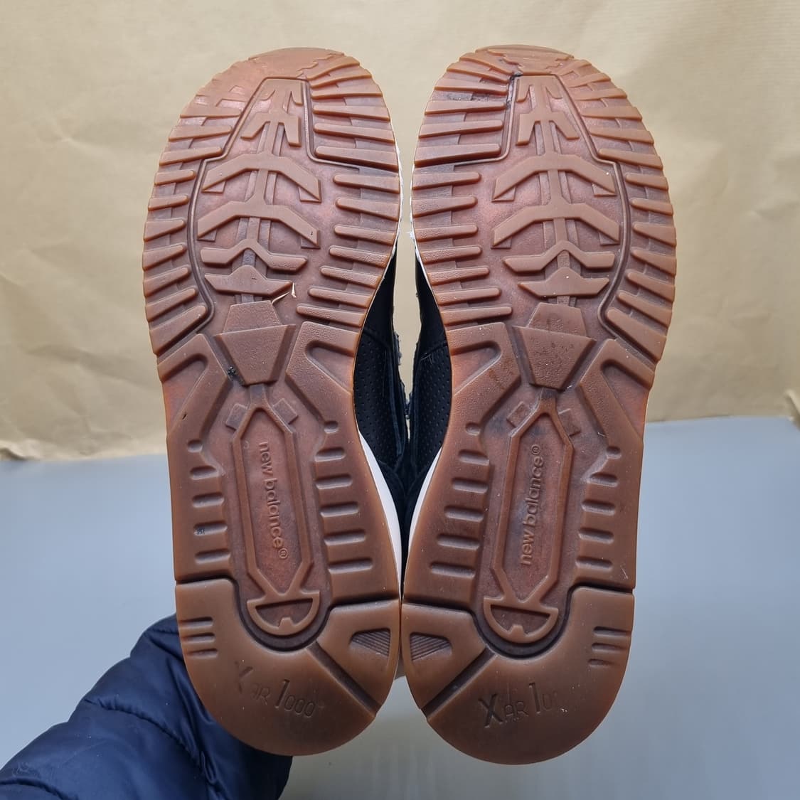 뉴발란스 530 encap 여성운동화230  상품이미지3