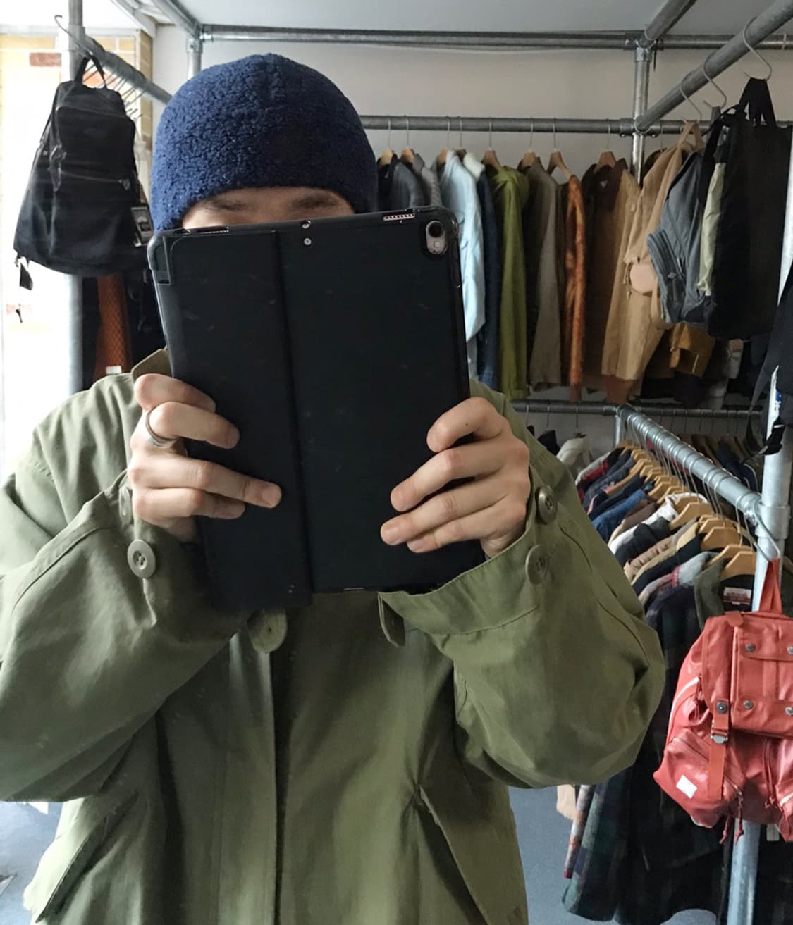 BLEND 상품이미지6