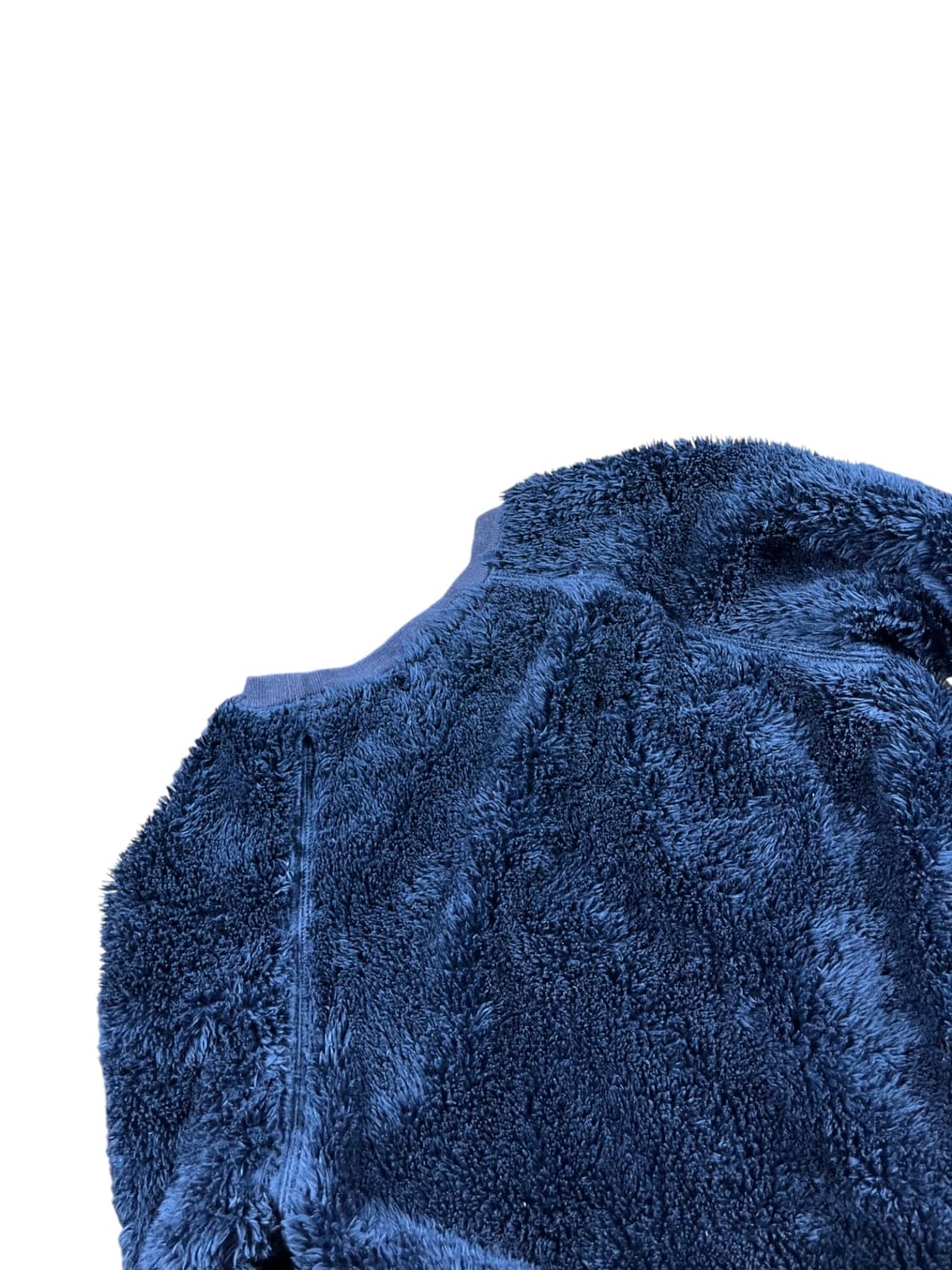 Vintage 후리스  상품이미지4