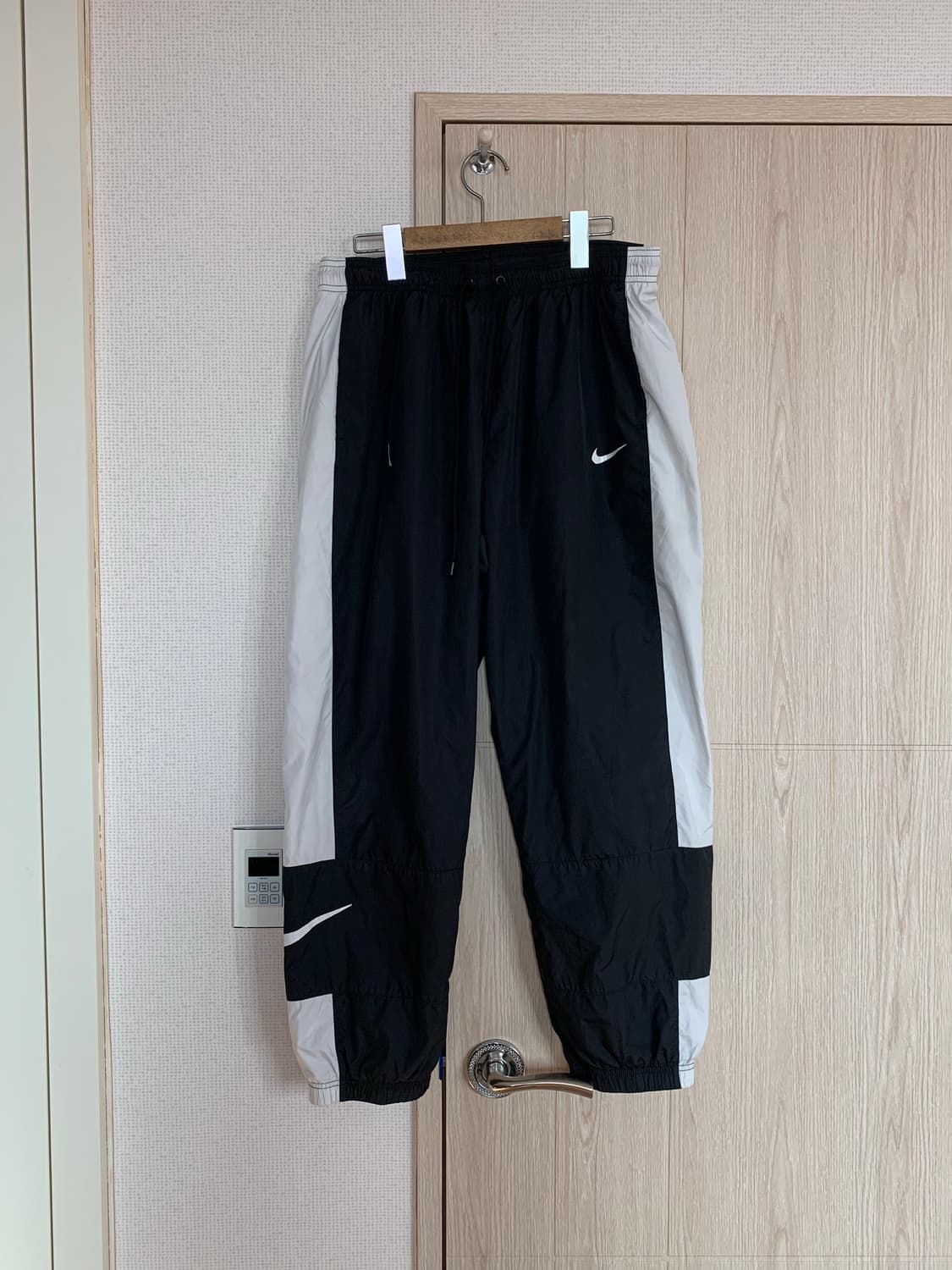 나이키 조거팬츠  상품이미지1