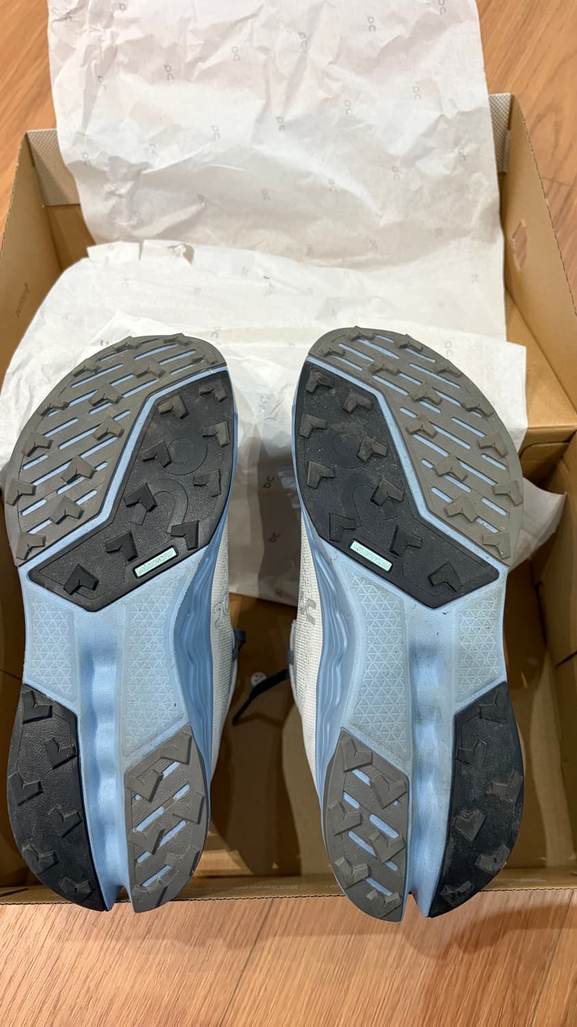 온 클라우드서퍼 트레일 2 상품이미지4