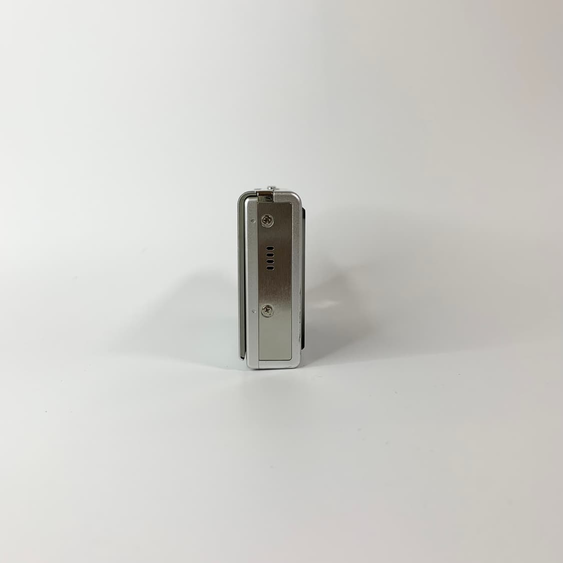 🫧뉴진스 민지 디카🫧 FujiFilm Finepix Z5fd 상품이미지2