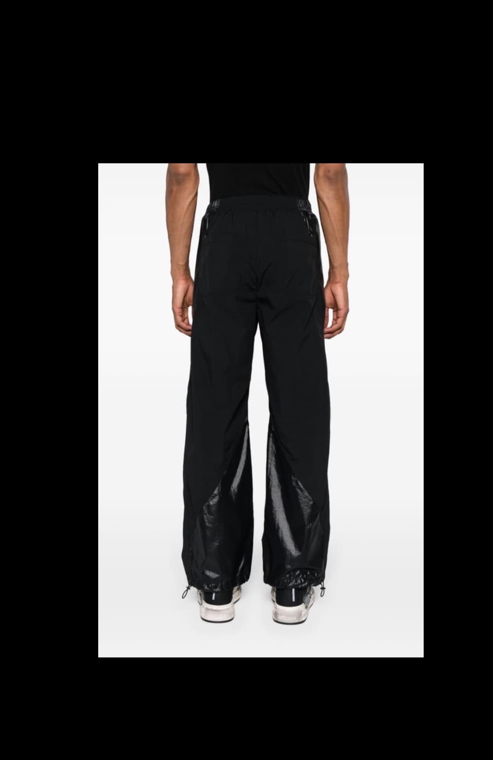 Our Leagcy roam trouser 상품이미지1