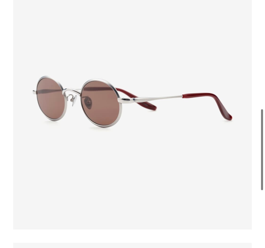 프로젝트 프로덕트 CLCC7 미사용 상품이미지4