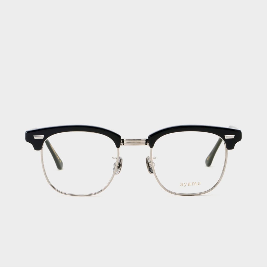 아야메 클럽S 하금테 상품이미지1