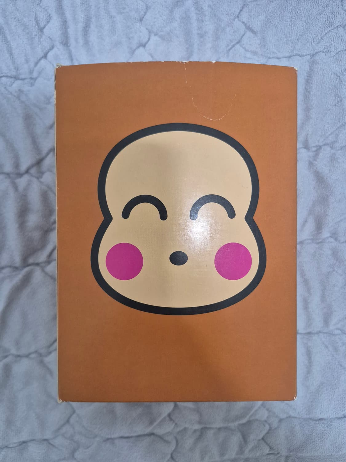 맥도날드 해피밀 헬로키티 몽키치 인형 상품이미지2