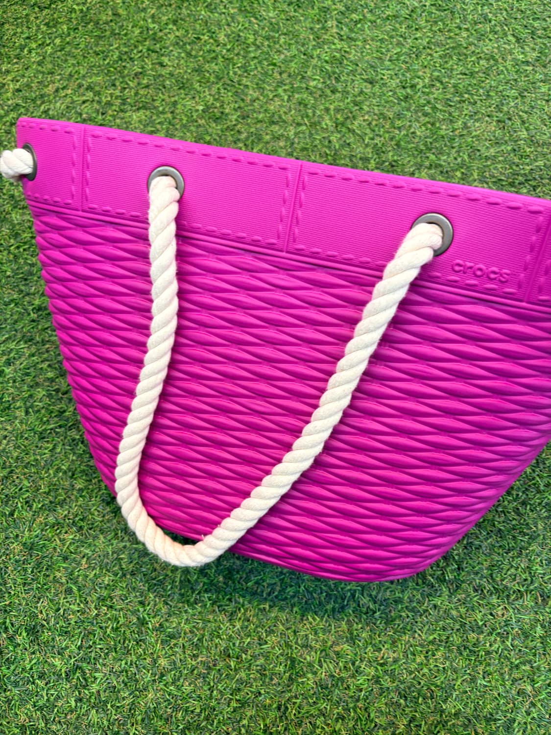 크록스 피크닉백 상품이미지2