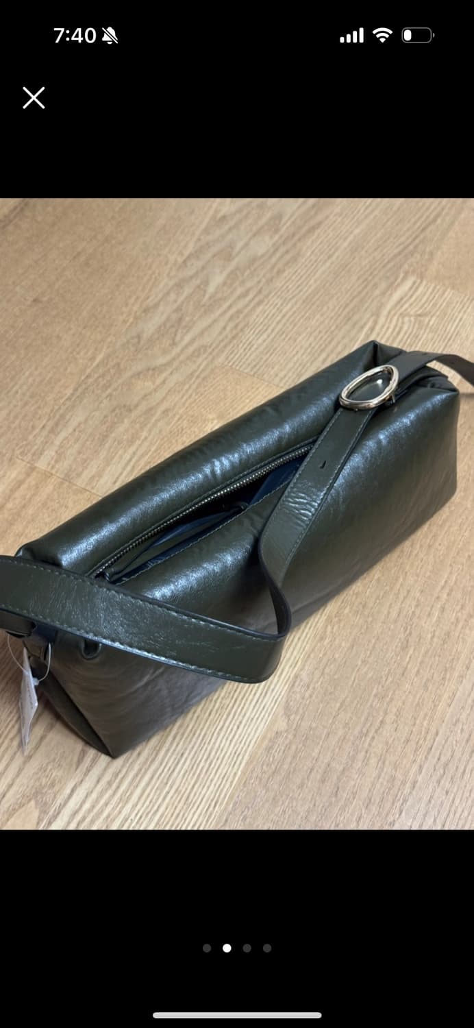 H&M 백 상품이미지2