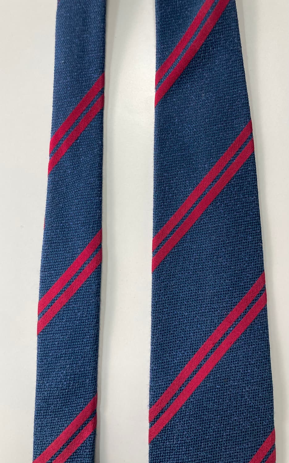 닥스 넥타이 상품이미지3