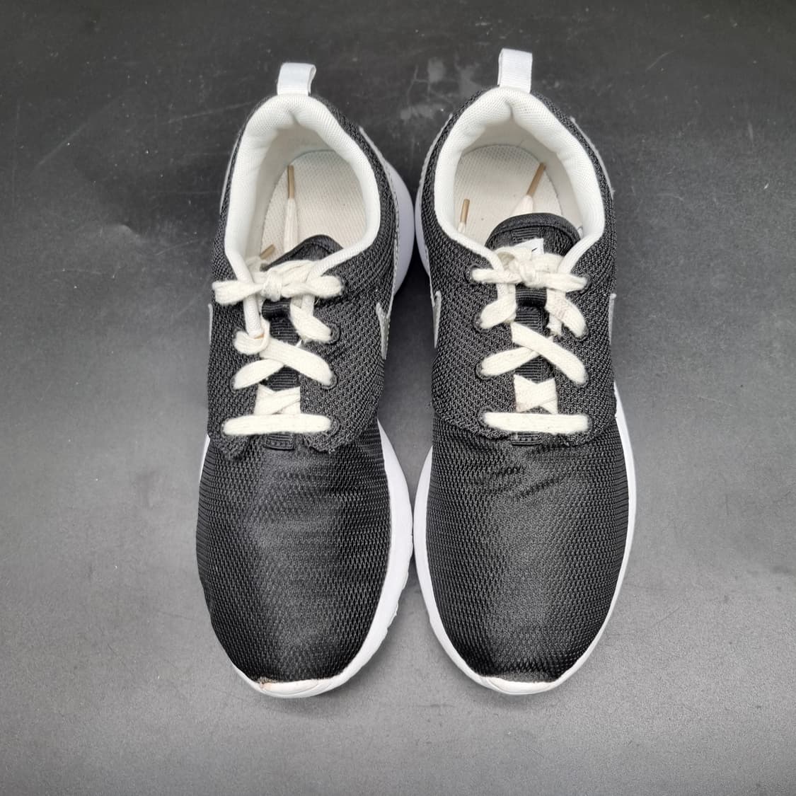 나이키 로쉬런 여성운동화235 상품이미지2