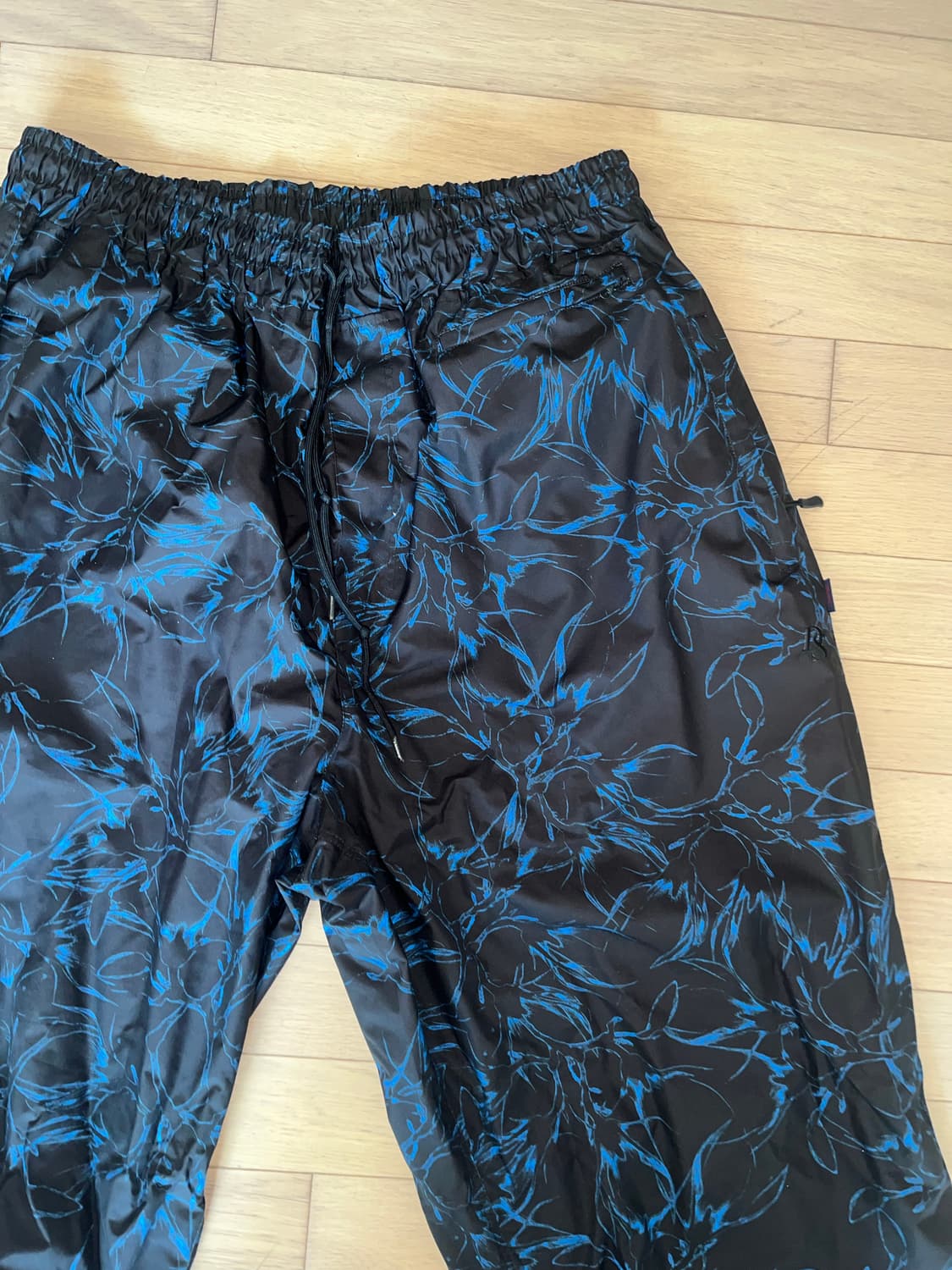 비에스레빗 보드복 세트 상품이미지4