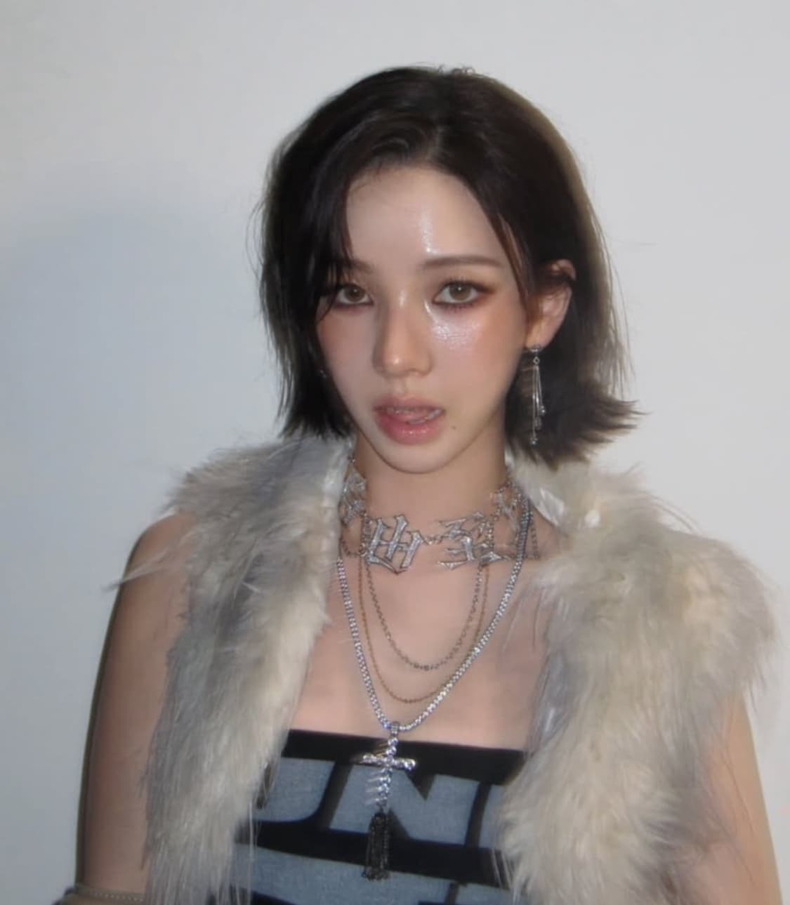 카리나 디카)캐논 IXUS 110 상품이미지4