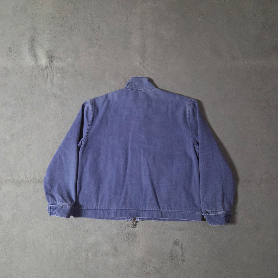 에임레온도르 캔버스 워크 자켓 M 상품이미지3