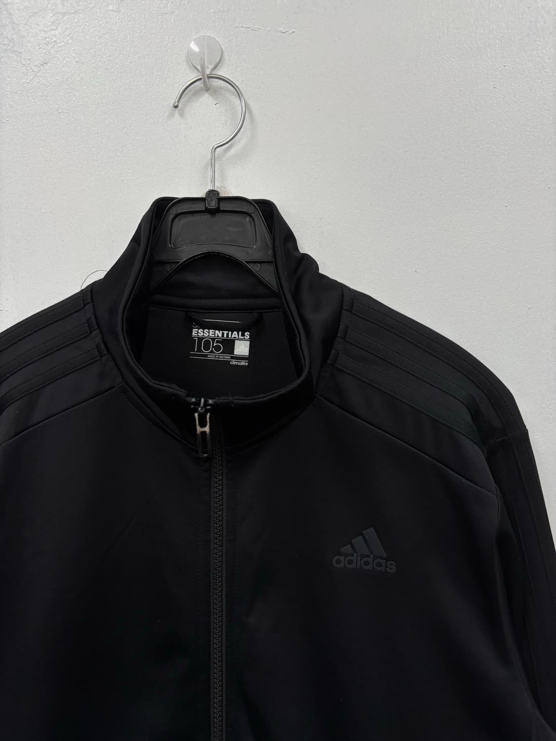 아디다스  트랙탑 상품이미지2