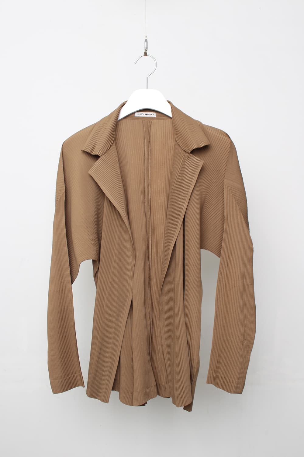 ISSEY MIYAKE 상품이미지1