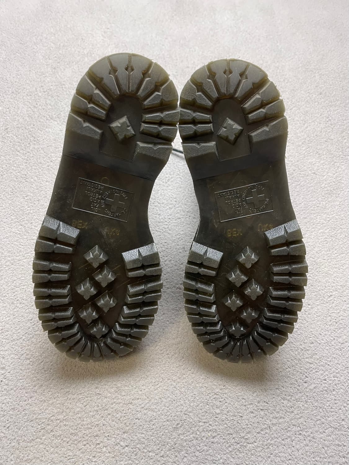 [37] 닥터마틴제이든 230-235 상품이미지6