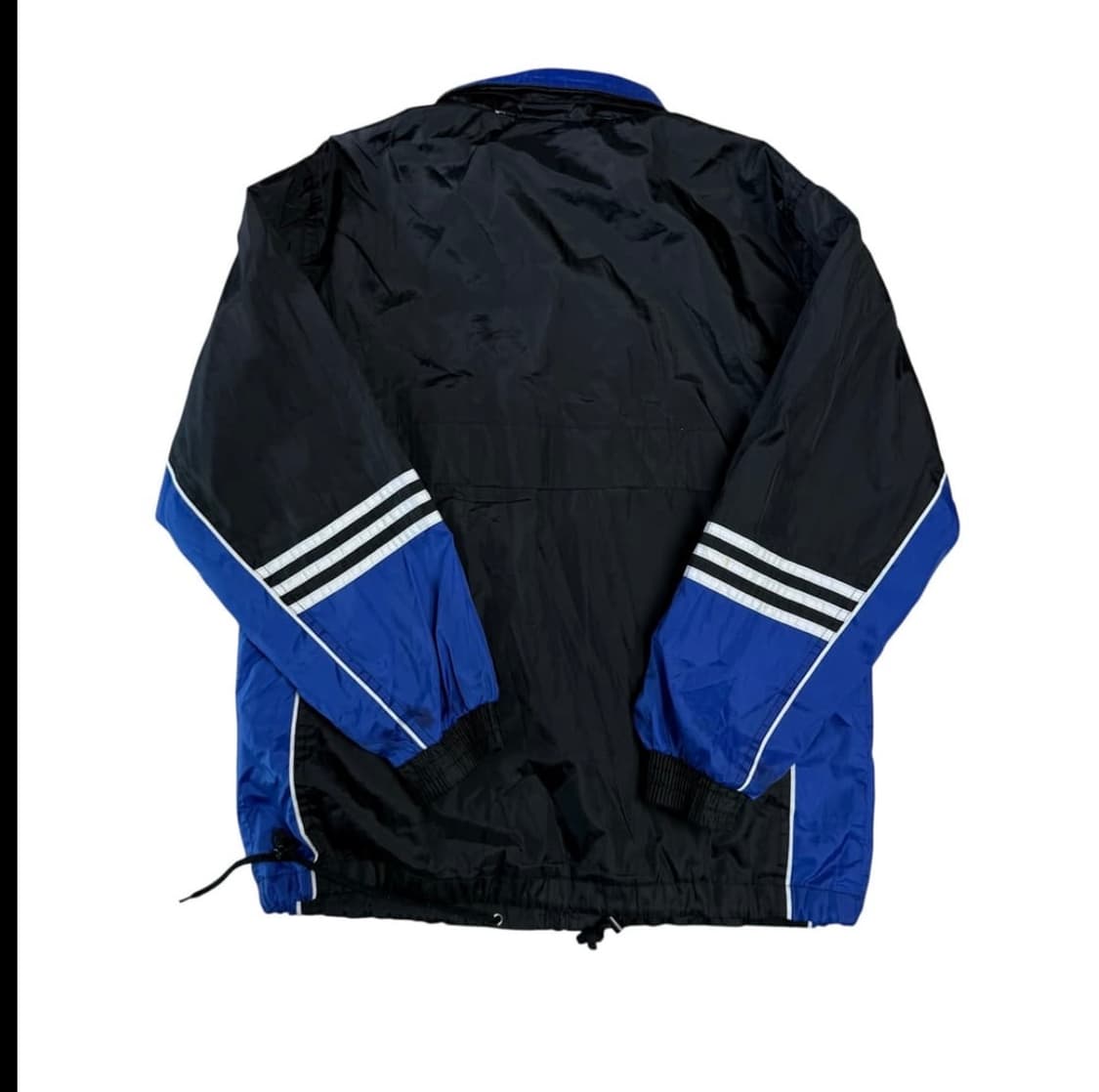 아디다스 바람막이 상품이미지3