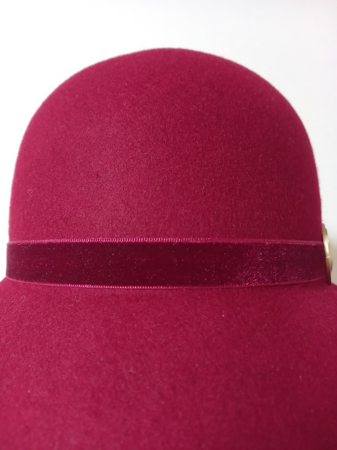 닥스 모100 페도라 상품이미지8