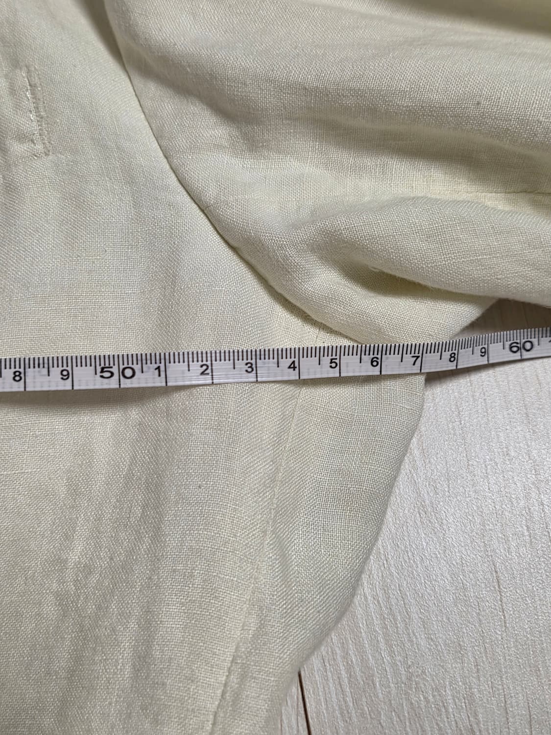 Polo Ralph Lauren 리넨 자켓 상품이미지8